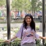 Saher Aftab