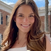 Abby Miller