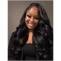 GivePulse profile picture of McKeynzie Burnett