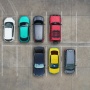 Wednesday Parking Lot Assistance