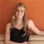 Presley Holloway