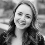 Allyson Updike
