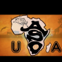 African Students Organization