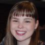 Alyssa Megson