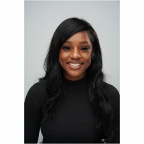 Amari Childs
