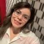 Yisel Alvarado Ayala