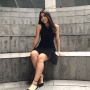 María Rentería Beltrán