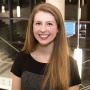 Hannah Voyles