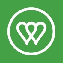 Wow Center logo