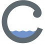 Waller Creek Conservancy Creek Show Clean Up