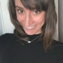Heather Yoho