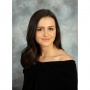 Hannah Glaser