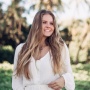 RACHEL THOMPSON