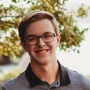 Brennan Pott