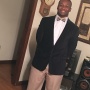 Darius Brooks