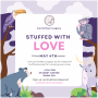 Stuffed With Love