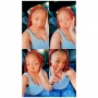 Imani Jenkins