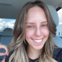 Kaylee Gushwa