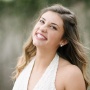 Callye Ann Chastain