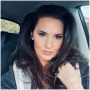 Lindsay Hinton
