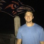 Preston Bigley
