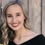 Natalie Moore