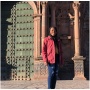 Christal Altidor