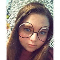Emily Haptonstall