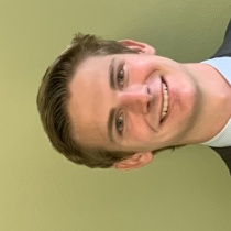 Richard Pride IV