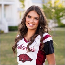 Alexa Crowder