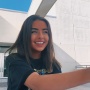 samara fox