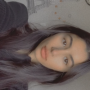 Maryam Paykar
