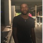 David Akusu