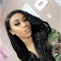 Kyzah Fayne