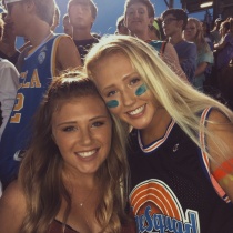 Sydney Figenskau