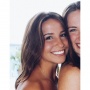 Grace Hudson