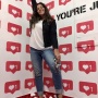 Lara Marina Tepper
