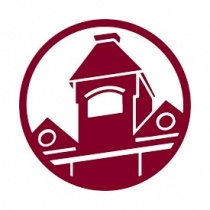 Student Life and Leadership logo