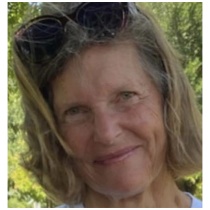 Ann Kilby