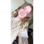 Ashlynn Bice