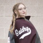 Geanda Guidry