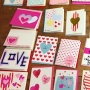 2021-22 PSU Serve Your City: Craft Cards for Seniors!