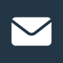 Volunteer Relations Manager