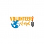 Welcome Day of Service - Oxford