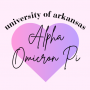 Alpha Omicron Pi