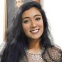 Noshin Nawar