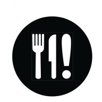 The Campus Kitchen at UGA logo