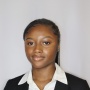 Tamia Parker