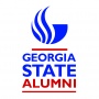 2025 GSU Cares @ Atlanta Community Food Bank (Friday and Saturday)