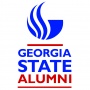 11th Annual GSU Cares - Status: Home (Saturday)